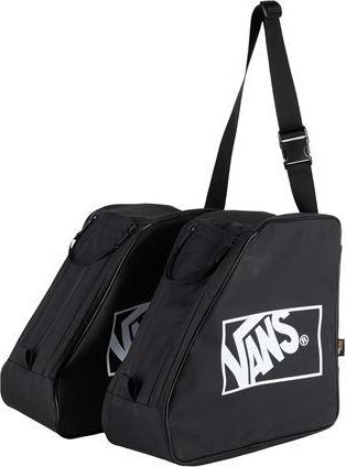 Vans Footwear accessories