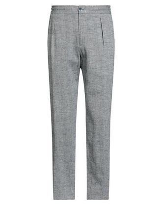 GTA BOTTOMWEAR - Trousers sur YOOX.COM