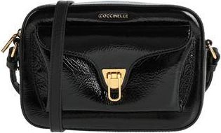 Coccinelle BORSE - Borse a tracolla su YOOX.COM