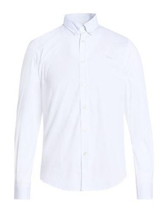 Harmont & Blaine TOPWEAR - Shirts sur YOOX.COM