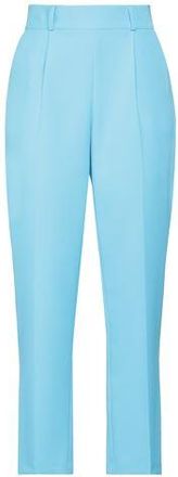 Actualee PARTES DE ABAJO - Pantalones en YOOX.COM
