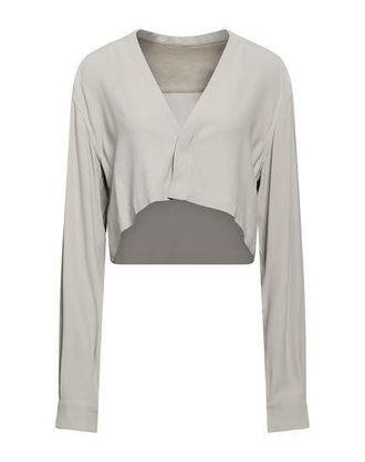 Rick Owens TOPWEAR - Shirts sur YOOX.COM