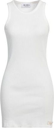 The Attico TOPWEAR - Tank Tops on YOOX.COM