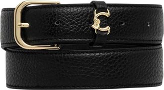 Coccinelle Mujer, Accesorios, Negro, Talla: XL