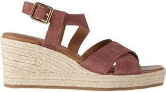 Geox FOOTWEAR - Espadrilles on YOOX.COM