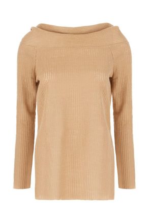 Alberta Ferretti Knitwear