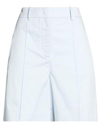 Eleventy PARTES DE ABAJO - Pantalones cortos y bermudas en YOOX.COM