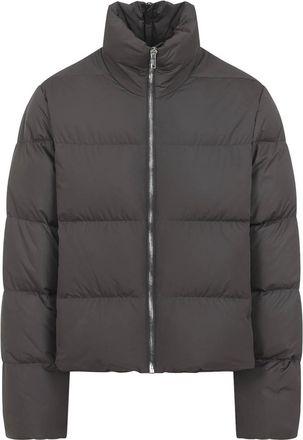Moncler Cyclopic Jacket