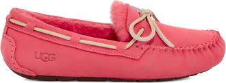 UGG Mocassini Dakota - Rosa