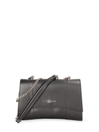 John Richmond schoudertas Vrouwen