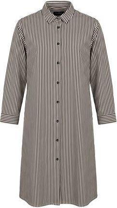 Bergfabel VESTITI - Vestiti midi su YOOX.COM