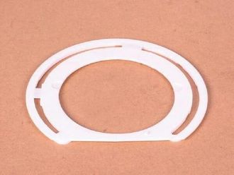 OEM Disco Universal 10200205n