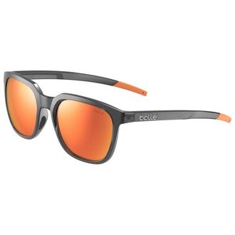 Bolle Talent 2.0 S3 Sonnenbrille - Unisex | grau