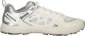 Herno Low-top Sneakers