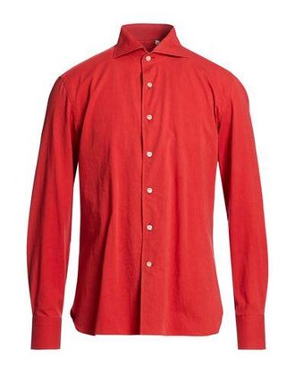 100 Hands TOPS - Hemden auf YOOX.COM