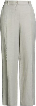 P.A.R.O.S.H. HOSEN & R&Ouml;CKE - Hosen auf YOOX.COM