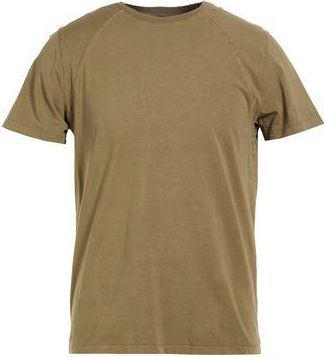 Entire studios TOPS - T-shirts auf YOOX.COM