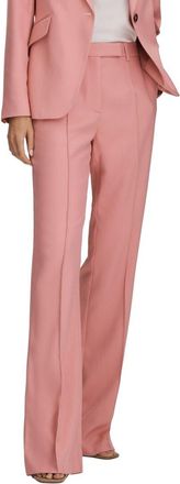Reiss Tailoring Trouser