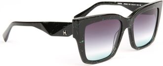 Ana Hickmann Sunglasses HI9222 T01 54