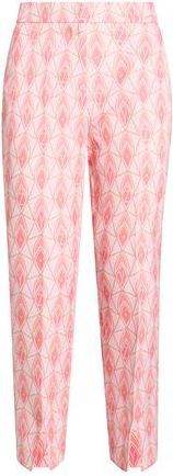 Yes-Zee PARTES DE ABAJO - Pantalones en YOOX.COM