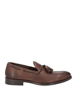Jerold Wilton SCHUHE - Mokassins auf YOOX.COM