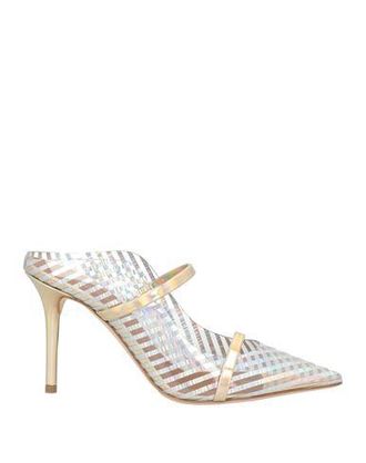 Malone Souliers FOOTWEAR - Mules & Clogs sur YOOX.COM