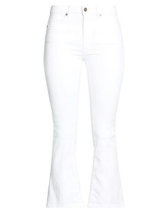 Dondup BOTTOMWEAR - Trousers sur YOOX.COM