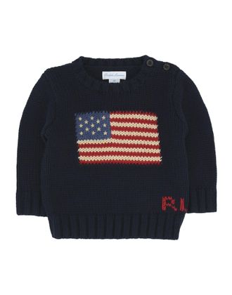 Ralph Lauren KNITWEAR - Jumpers on YOOX.COM