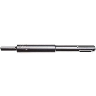 Fischer 048070 Anclaje Met&aacute;lico De Expansion Por Impacto Ea Ii S-sds M10