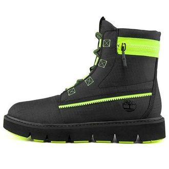 Timberland Raywood W Black A2HFHW