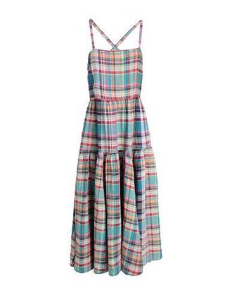 Ralph Lauren Maxi dresses