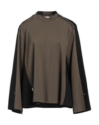 Jijil TOPWEAR - Top su YOOX.COM