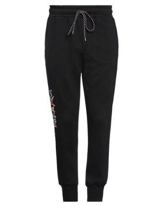Mauna Kea BOTTOMWEAR - Pantaloni su YOOX.COM