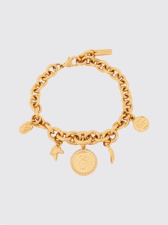 Chlo&eacute; Jewel Woman color Gold
