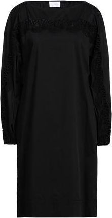 Clips More VESTIDOS - Minivestidos en YOOX.COM