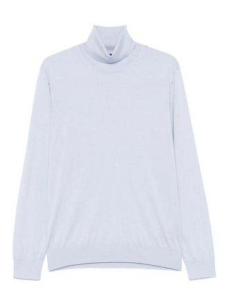 Ermenegildo Zegna Crewneck