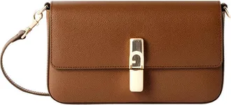 Furla Borse Furla
