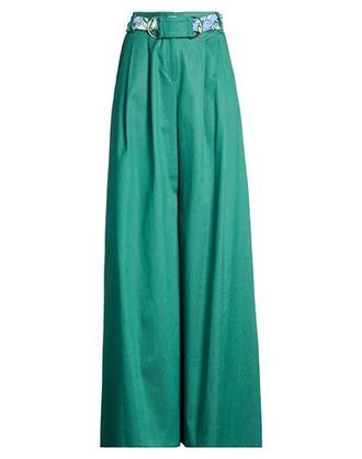 Marella HOSEN & R&Ouml;CKE - Hosen auf YOOX.COM