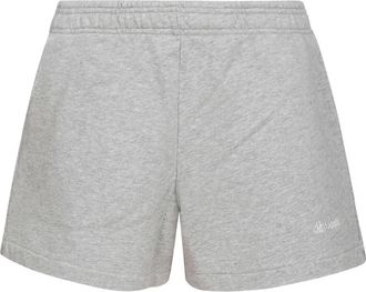 MC2 Saint Barth Shorts Cate - Grigio