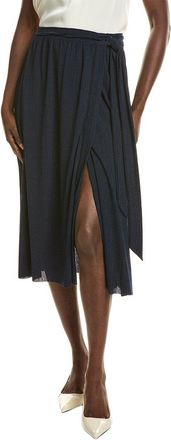 Reiss Oe Mel Casual Skirt