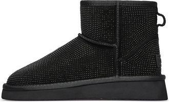 Loriblu Donna, Scarpe, Nero, 36 EU, new