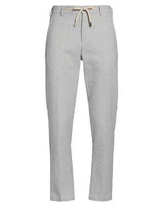 Myths BOTTOMWEAR - Pantaloni su YOOX.COM