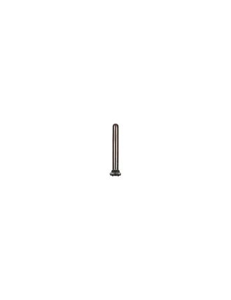 OEM R&eacute;sistance Blind&eacute;e Type Rev, Raccord 1 1/4 Puissance 1200w Droite, Livr&eacute; Avec Joint