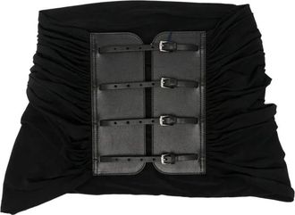 Paloma Wool Belt Long Adriana
