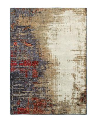 Style Haven Stylehaven Eliana Rug