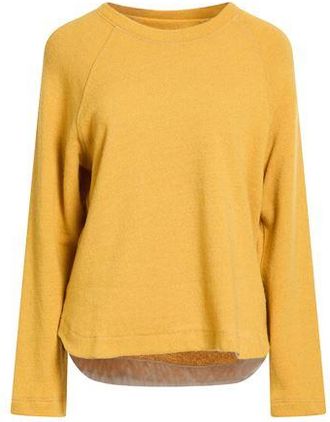 120% Lino KNITWEAR - Jumpers on YOOX.COM
