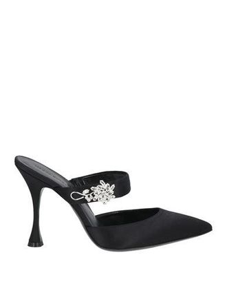 Magda Butrym FOOTWEAR - Mules & Clogs sur YOOX.COM