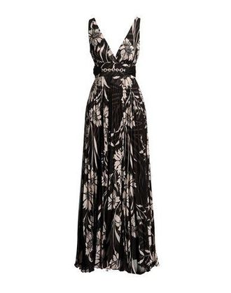Marciano DRESSES - Maxi dresses sur YOOX.COM