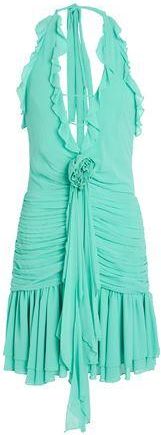 No Secrets World VESTIDOS - Minivestidos en YOOX.COM