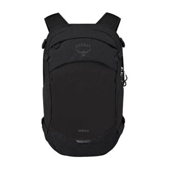 Osprey Uomo, Borse, Nero, Taglia unica, new